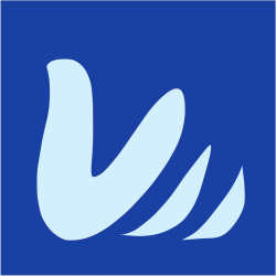 Voix Corps Langage
